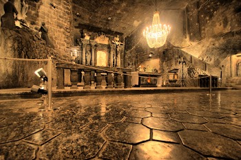 kinga_hdr2.jpg