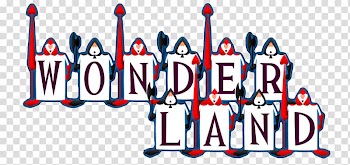 Kingdom Hearts 358/2 Days Kingdom Hearts χ Kingdom Hearts: Chain of Memories Kingdom Hearts Coded Kingdom Hearts III, alice adventures in wonderland transparent background PNG clipart