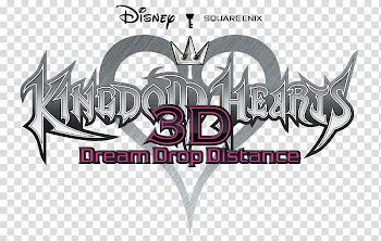 Kingdom Hearts 3D: Dream Drop Distance Kingdom Hearts Coded Kingdom Hearts II Kingdom Hearts HD 2.8 Final Chapter Prologue Kingdom Hearts Birth by Sleep, kingdom hearts transparent background PNG clipart