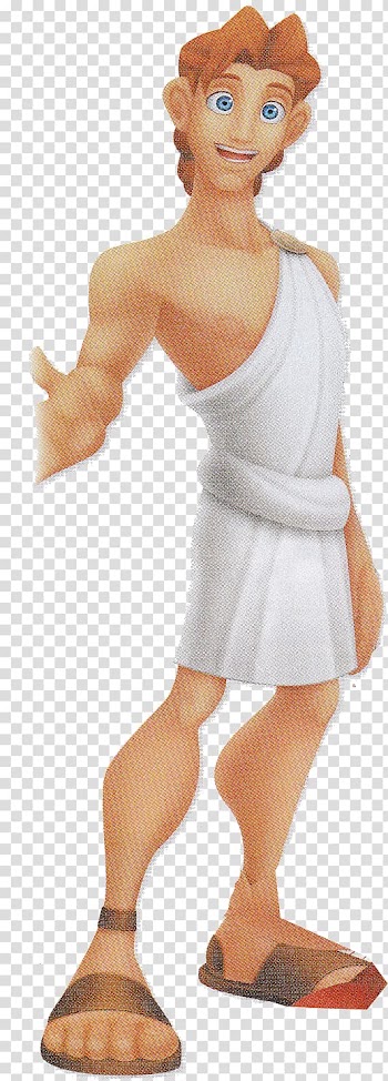 Kingdom Hearts Birth by Sleep Kingdom Hearts: Chain of Memories Kingdom Hearts II Kingdom Hearts 358/2 Days Kingdom Hearts χ, kingdom hearts transparent background PNG clipart