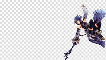 Kingdom Hearts Birth by Sleep Kingdom Hearts HD 2.5 Remix Kingdom Hearts III, kingdom hearts transparent background PNG clipart