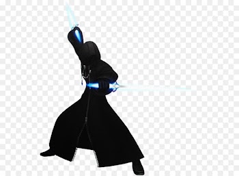 Kingdom Hearts Birth by Sleep Kingdom Hearts III Kingdom Hearts HD 1.5 Remix Kingdom Hearts HD 1.5 + 2.5 ReMIX Kingdom Hearts 3D: Dream Drop Distance - cloaked infographic 
