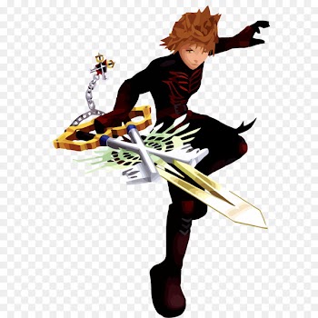 Kingdom Hearts Birth by Sleep Kingdom Hearts III Kingdom Hearts HD 2.5 Remix Ventus Aqua - spoiler vector 