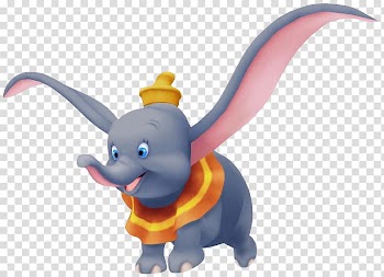 Kingdom Hearts: Chain of Memories Kingdom Hearts II Kingdom Hearts 3D: Dream Drop Distance Sora Wikia, heart attack transparent background PNG clipart