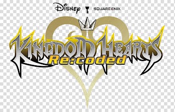 Kingdom Hearts Coded Kingdom Hearts II Kingdom Hearts Re:coded Kingdom Hearts Birth by Sleep Kingdom Hearts: Chain of Memories, kingdom transparent background PNG clipart