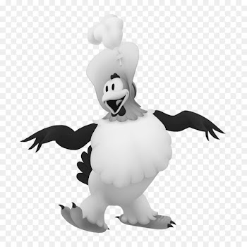 Kingdom Hearts II Kingdom Hearts Birth by Sleep Kingdom Hearts Final Mix Mickey Mouse Kingdom Hearts Coded - mickey mouse 