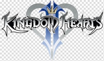 Kingdom Hearts II Kingdom Hearts: Chain of Memories Kingdom Hearts HD 2.5 Remix Kingdom Hearts Birth by Sleep, kingdom hearts transparent background PNG clipart