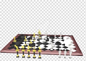 Kingdom Hearts III Chessboard Board game Tabletop Games & Expansions, kingdom hearts transparent background PNG clipart