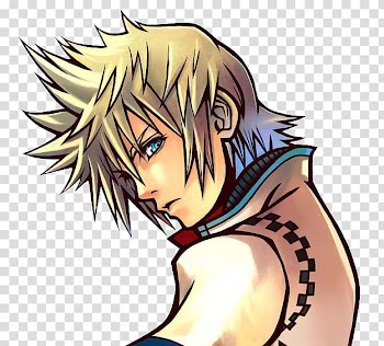 Kingdom Hearts III Kingdom Hearts 358/2 Days Kingdom Hearts Birth by Sleep Kingdom Hearts HD 2.5 Remix, kingdom hearts transparent background PNG clipart
