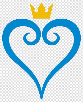 Kingdom Hearts III Kingdom Hearts 3D: Dream Drop Distance Kingdom Hearts Coded, kingdom transparent background PNG clipart