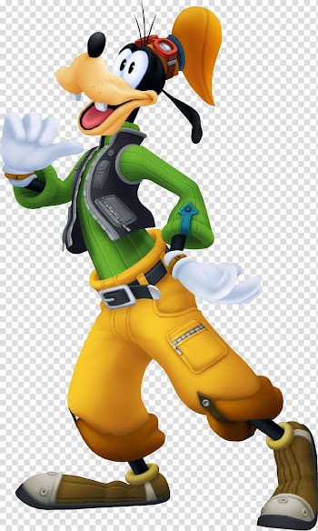 Kingdom Hearts III Kingdom Hearts HD 1.5 Remix Kingdom Hearts Birth by Sleep Kingdom Hearts: Chain of Memories, disney transparent background PNG clipart