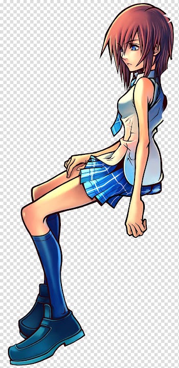 Kingdom Hearts III Kingdom Hearts HD 1.5 Remix Kingdom Hearts Birth by Sleep Kingdom Hearts: Chain of Memories, kingdom hearts transparent background PNG clipart