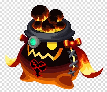 Kingdom Hearts χ KINGDOM HEARTS Union χ[Cross] Coal Cheshire Cat Wiki, coal transparent background PNG clipart