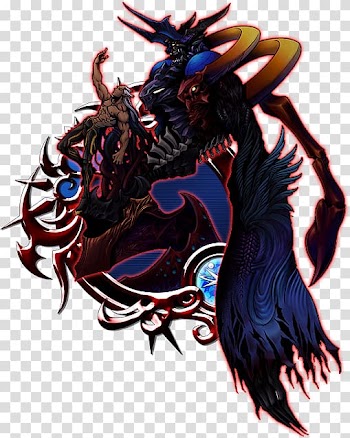 Kingdom Hearts χ KINGDOM HEARTS Union χ[Cross] Kingdom Hearts 3D: Dream Drop Distance Kingdom Hearts 358/2 Days Kingdom Hearts: Chain of Memories, others transparent background PNG clipart