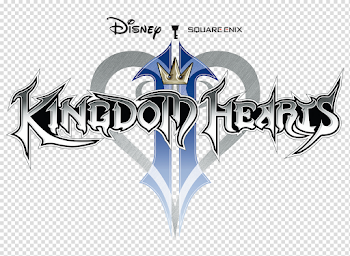 Kingdom Hearts PNG Transparent Kingdom Hearts.PNG Images. | PlusPNG