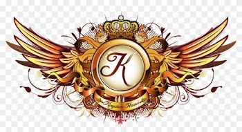Kingdom House Addiction Recovery - Banner Photo Frame Png