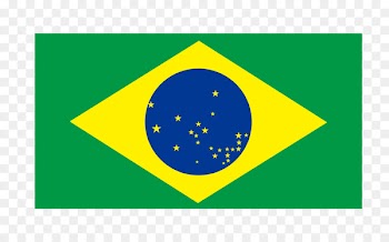 Kingdom of Brazil Flag of Brazil Euclidean vector - Vector Brazil flag football kingdom 