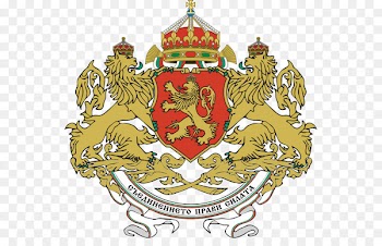 Kingdom of Bulgaria Coat of arms of Bulgaria Bulgarian royal family - others 