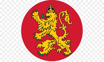 Kingdom of Bulgaria Flag of Bulgaria Sofia Europa Universalis IV - flag 