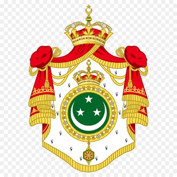 Kingdom of Egypt Coat of arms of Egypt Coat of arms of Lesotho Arms of Canada - egyptian flag 