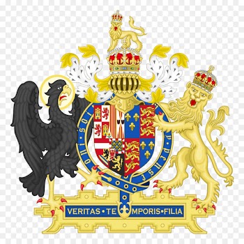 Kingdom of England Royal coat of arms of the United Kingdom Royal Arms of England - England 