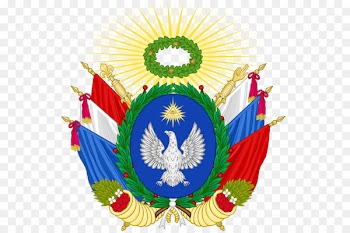 Kingdom of France Constitutional Cabinet of Louis XVI Lois fondamentales du royaume de France Statute - france 