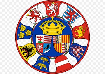 Kingdom of Hungary Coat of arms of Hungary Black Army of Hungary - austria hungary coat of arms 