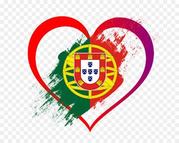 Kingdom of Portugal Flag of Portugal Flag of Angola - portugal 