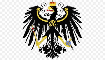Kingdom of Prussia Franco-Prussian War North German Confederation T-shirt - Old Hag Pics 