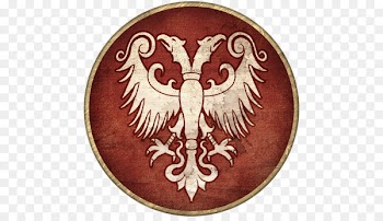 Kingdom of Serbia Total War: Attila Medieval II: Total War: Kingdoms Middle Ages - others 