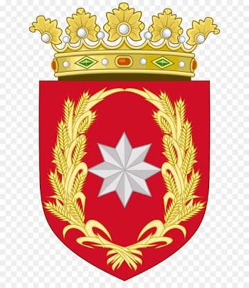 Kingdom of the Two Sicilies Contado di Molise Province of Campobasso Kingdom of Naples Terra di Lavoro - Quadradinho Contado 