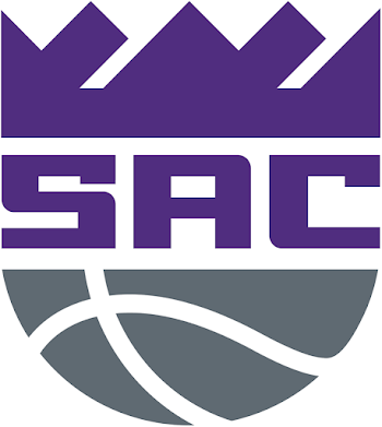 Kings Logo Png , (+) Pictures - trzcacak.rs