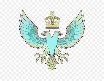 Kings Norton Boys School, English Language, Mosaic, Wing, Crest PNG