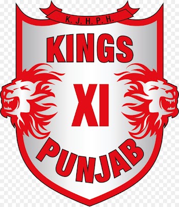 Kings XI Punjab Sunrisers Hyderabad Rajasthan Royals Delhi Capitals Chennai Super Kings - india 