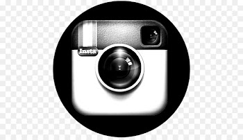 Kingwood Emergency Hospital Instagram Social media Video - instagram 