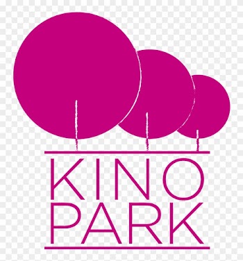Kinopark - Shark's Paintbrush: Biomimicry And How Nature