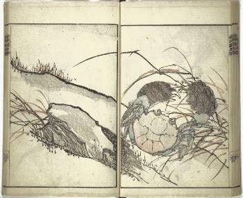 Kinpaen (Bunpō) Picture Album | Free Photo - rawpixel