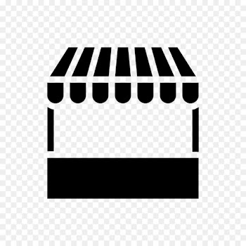 Kiosk Business Market stall Food cart - booth 