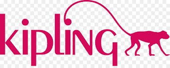 Kipling Women's Art M One Logo Backpack Eyeglasses - backpack 