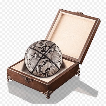 Kippah Jewish people Judaism Jewish ceremonial art House - jew stereotype 