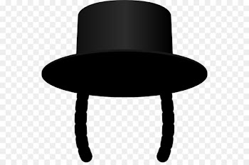 Kippah Orthodox Judaism Jewish hat Jewish people - Hat 