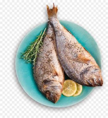 Kipper Fried fish Oily fish Fish products Salted fish - fish 