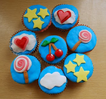 Kirbycakes 013.jpg