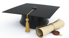 Kiriwina-Goodenough Scholarship program helping students - Papua ...