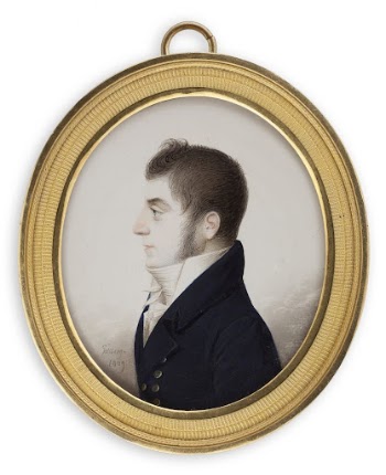 Kirjastonhoitaja sten engelbrekt hallencreutz, 1809 | Free Photo - rawpixel