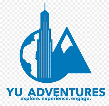 Kirklees College Logo Organization Brand Product - adventorous badge 