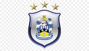 Kirklees Stadium Huddersfield Town A.F.C. FA Cup 2017–18 Premier League Liverpool F.C. - others 