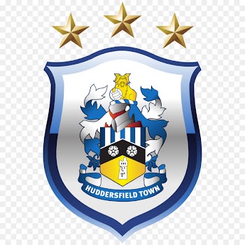 Kirklees Stadium Huddersfield Town A.F.C. Premier League English Football League - premier league 