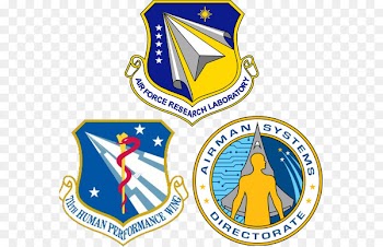 Kirtland Air Force Base 711th Human Performance Wing Air Force Research Laboratory United States Air Force - 711th Human Performance Wing 