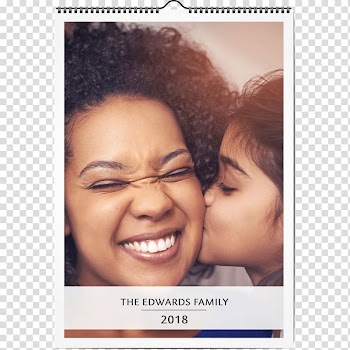Kiss, Black Friday Poster transparent background PNG clipart